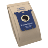 Пылесборный мешок Electrolux E200M