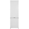 Холодильник с морозильной камерой Electrolux ENN93153AW
