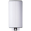 Stiebel Eltron SH 80 S, Электрический накопительный водонагреватель Штибель Эльтрон