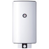 Stiebel Eltron SH 120 A uni, Электрический накопительный водонагреватель Штибель Эльтрон