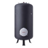 Stiebel Eltron SHO AC 600 6/12 kW, Электрический накопительный водонагреватель Штибель Эльтрон