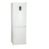 Холодильник Electrolux EN93454KW