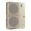 Наружный блок Mitsubishi Electric PUHZ-P200YKA