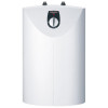 Stiebel Eltron SHU 10 Sli, Электрический накопительный водонагреватель Штибель Эльтрон