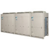 Наружный блок VRV-системы Daikin REMQ8P9 (из двух или трех модулей)