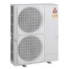 Наружный блок Mitsubishi Electric PUHZ-SHW112VHAR3