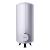 Stiebel Eltron SHW 400 ACE, Электрический накопительный водонагреватель Штибель Эльтрон