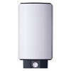 Stiebel Eltron HFA/EB 80 Z, Электрический накопительный водонагреватель Штибель Эльтрон