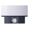 Stiebel Eltron HFA 100 Z, Электрический накопительный водонагреватель Штибель Эльтрон