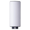 Stiebel Eltron HFA - Z 150, Электрический накопительный водонагреватель Штибель Эльтрон