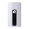 Stiebel Eltron DHF 21 C, Проточный электрический водонагреватель Штибель Эльтрон