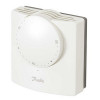 Комнатный термостат Danfoss типа RMT 230*, Данфосс