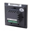 Данфосс программируемый термостат BasicPlus2 с дисплеем WT-P, Danfoss