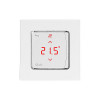 Danfoss Icon™ сенсорный комнатный термостат, 230 В, накладной, Данфосс