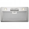 Встроенная вытяжка Electrolux EFG50250S