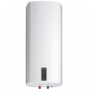 Gorenje OTGS 30 SM B6, Накопительный электрический водонагреватель Горенье