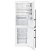 Холодильник с морозильной камерой Electrolux EN93852KX