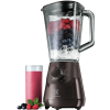 Настольный блендер Electrolux ESB5400BK