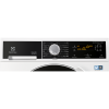 Стиральная машина с сушкой Electrolux EWW51697BWD