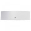 Мульти сплит-система Daikin FTXJ35M-W white