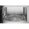 Микроволновая печь Electrolux EMM21000S