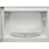 Микроволновая печь Electrolux EMM20000OK