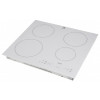 Индукционная варочная панель Electrolux EHH96340IW 60 cm