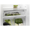 Холодильник Electrolux EN3454NOW