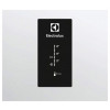 Холодильник Electrolux EN3454NOX