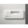 Морозильный ларь Electrolux EC2200AOW2