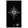 Газовая варочная панель Electrolux EGC93313NK 29 cm