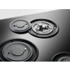 Газовая варочная панель Electrolux EGU96647LX 60 cm