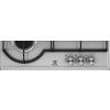 Газовая варочная панель Electrolux EGH96333BX 60 cm