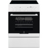 Электрическая плита Electrolux EKC962900W