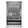 Электрическая плита Electrolux EKC962900W