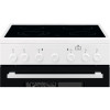 Электрическая плита Electrolux EKC962900W