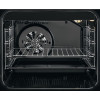 Электрическая плита Electrolux EKC962900W