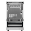 Электрическая плита Electrolux EKC964900X