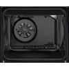 Электрическая плита Electrolux EKC964900X