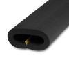 Трубка K-flex ST/SK 13х76 мм 26 пог. м в упаковке