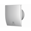 Вентилятор вытяжной Electrolux Magic EAFM-150