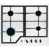 Газовая варочная панель Electrolux GPE263MX 60 cm