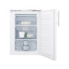 Морозильная камера Electrolux EUT1040AOW