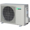 Канальный кондиционер Daikin FDXS60F / RXS60L