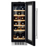 Винный шкаф Electrolux ERW0673AOA
