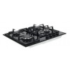 Газовая варочная панель Electrolux GPE263MB 60 cm