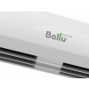 Электрическая тепловая завеса Ballu BHC-L06-S03