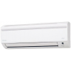 Сплит-система Daikin ATXN60MB / ARXN60MB