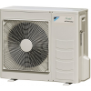 Сплит-система Daikin ATXN60MB / ARXN60MB