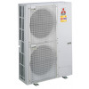 Наружный блок Mitsubishi Electric PUHZ-P140VHA3R3
